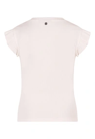 Persival meisjes T-shirt